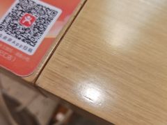 -双燕楼·手工馄饨·汤面小吃(世纪汇店)