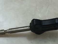 -国兴开锁换锁(石泉路实体店)