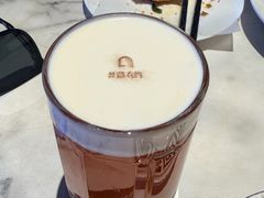 -丝路有约·优雅新疆菜(万宴城店)