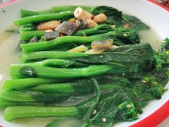 -麦园农庄·西江河鲜