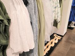 -ZARA HOME(天环广场店)