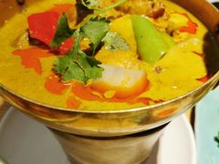 -米纸越南小馆(金鹰世界店)