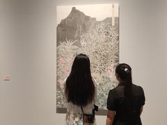 -四川美术馆