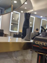 -八佰伴8008星级形象店