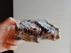 -Juicy Bakery(大学路店)