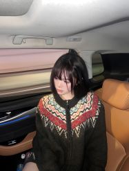 -DL HOPE明星造型