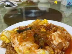 -云腾砂锅粥(龙津东路店)