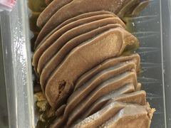 鸿瑞兴(梅岭店)-鸿瑞興面馆(梅岭店)