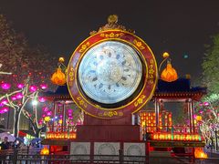 -大唐不夜城