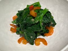 -甬府小鲜(万象城店)