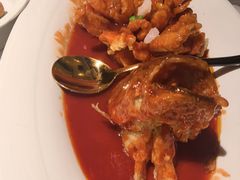 -醉庐·新上海菜(南京西路店)