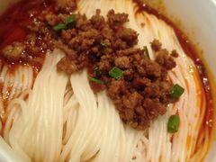 -金鼎轩(方庄天坛店)