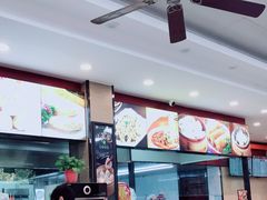 -刘长兴(逸仙桥店)