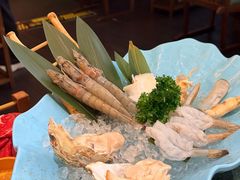 -牛New寿喜烧(龙湖金沙天街店)