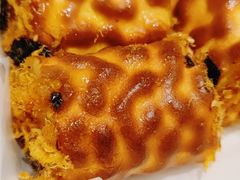 -虎头局·渣打饼行(五一新干线店)
