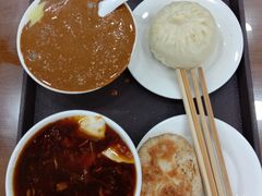-白魁老号饭庄(交道口店)