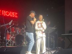 -TZ House音乐现场(茅台店)