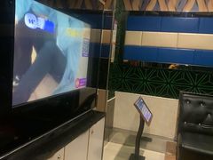 -迪迪派KTV(创业大厦店)