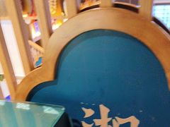 -呷湘厨·鱼汤捞饭·剁椒鱼头·辣椒炒肉(国家会展中心店)