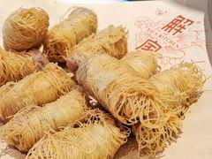 -解家河南菜(商鼎路店)