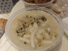 -凌记(泮塘路店)