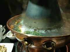 -有料儿铜锅(白堤路店)
