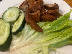 -Hue Ngon Restaurant
