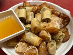 -车头老二大排档