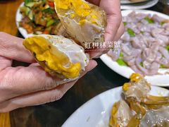 -凯华海鲜火锅·传承三十六年
