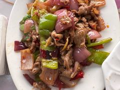 -花乐餐厅(涠洲岛店)