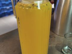 -愿者上钩纸包鱼(固戍店)