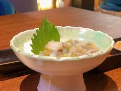 -龙神·炭烧酒场深夜食堂(新街口店)