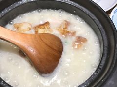 -吴家·非遗淮扬小馆(镇江万达广场店)