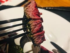 -AZUL by FUEL蓝色·法式酒馆(琶醍店)