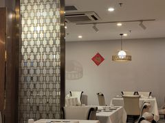 -老人和饭店(打浦路店)