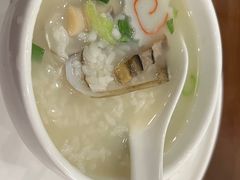-魚當家