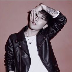 点击看大图 -HE·ARTS心沙龙