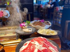 -要德火锅(鼓楼店)