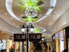 -方恒购物中心(望京小街店)