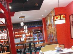 -祥源胡同·涮牛羊肉火锅(花桥店)