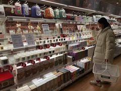 -鑫嘉汇购物中心