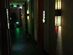 -旭川 SPA·按摩·足道(大木桥路店)
