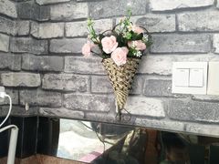 -家的味道餐厅·新鲜实惠