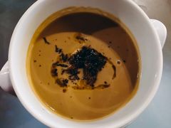 -君悦酒店·La Terrazza意合園·意式风味