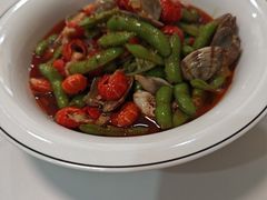 -小城外婆肴私房菜.家宴聚集点(圆明园颐和园·清河上地店)