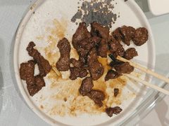 -新雅粤菜馆(南京东路店)