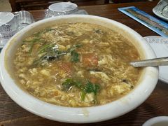 -地方名吃海鲜大馅蒸饺(北戴河店)