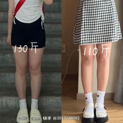-Fundi张玉珊修身堂·indiba·BTL科技瘦身
