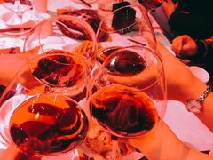 -胡桃里音乐酒馆(曲江店)