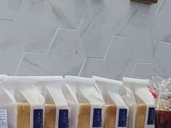 -DEMO黛慕蛋糕(中泰店)